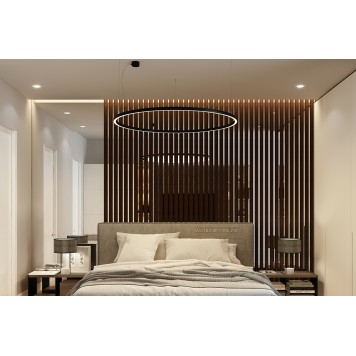 Спальня 100712-2