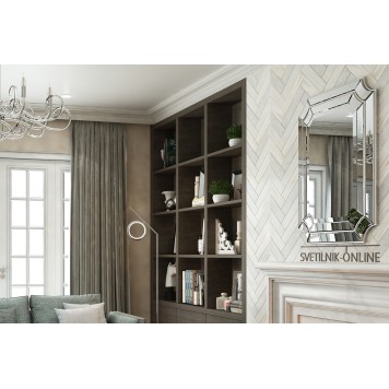 Гостиная 100751-3