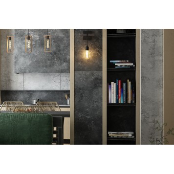 Гостиная 100756-1