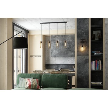 Гостиная 100756-3