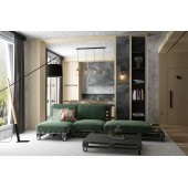 Гостиная 100756