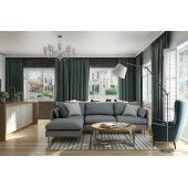 Гостиная 100772