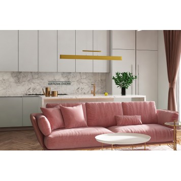 Гостиная 100774-3