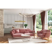 Гостиная 100774