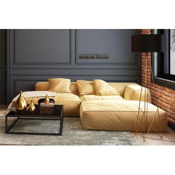 Гостиная 100788-1