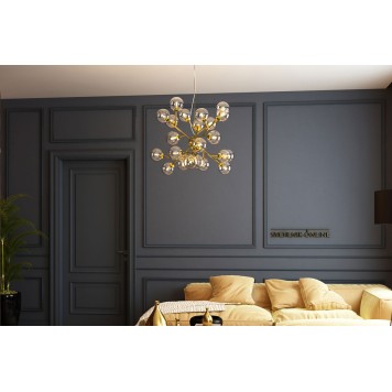 Гостиная 100788-2