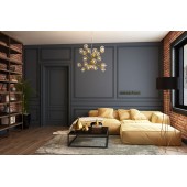 Гостиная 100788