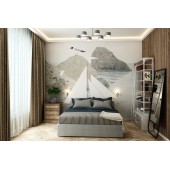 Спальня 100899