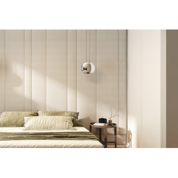 Спальня 100906-1