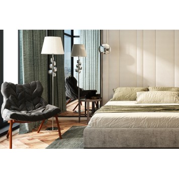 Спальня 100906-2