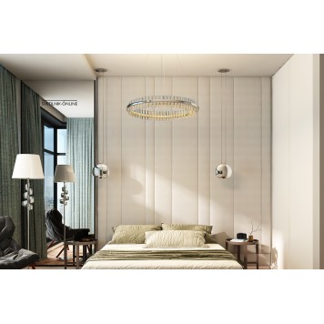 Спальня 100906-3