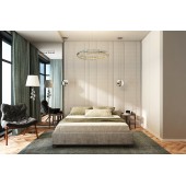 Спальня 100906