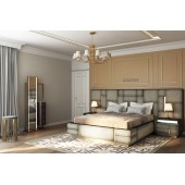 Спальня 100947