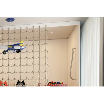 Детская 100961-1