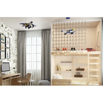 Детская 100961-2