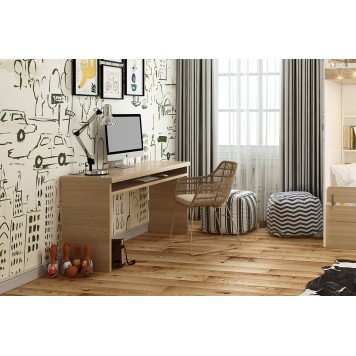 Детская 100961-3