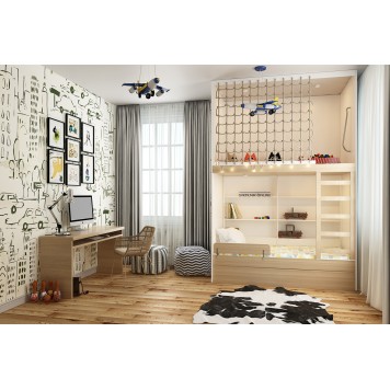 Детская 100961