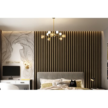 Спальня 100982-1