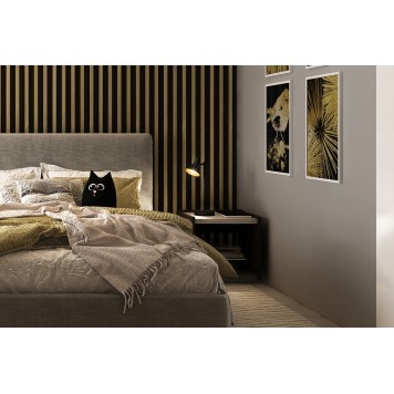 Спальня 100982-2