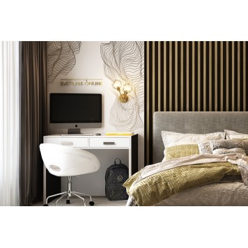 Спальня 100982-3