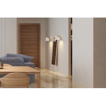 Столовая 100989-1