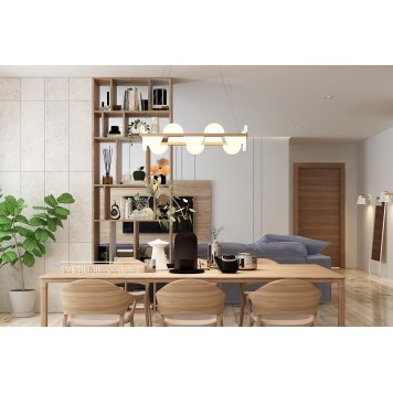 Столовая 100989-2