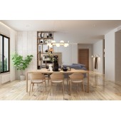 Столовая 100989