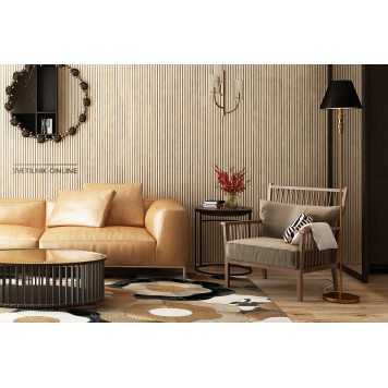 Гостиная 101000-1