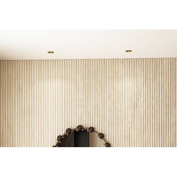 Гостиная 101000-2