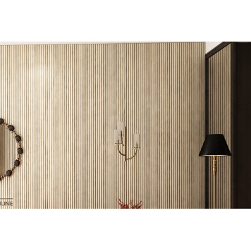 Гостиная 101000-3