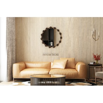 Гостиная 101000-4