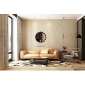 Гостиная 101000