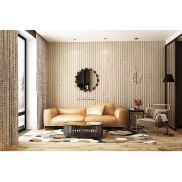 Гостиная 101000