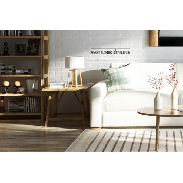 Гостиная 101001-1