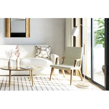 Гостиная 101001-2