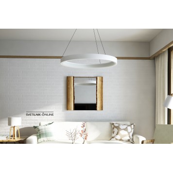 Гостиная 101001-3