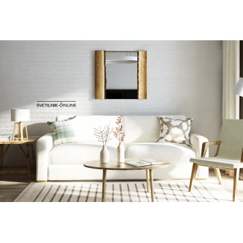 Гостиная 101001-4