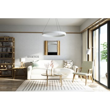 Гостиная 101001