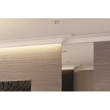 Гостиная 101014-1