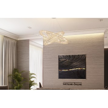 Гостиная 101014-2