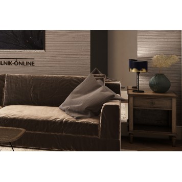 Гостиная 101014-3