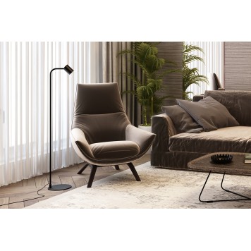 Гостиная 101014-4