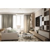 Гостиная 101017