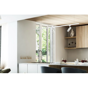 Гостиная 101038-1