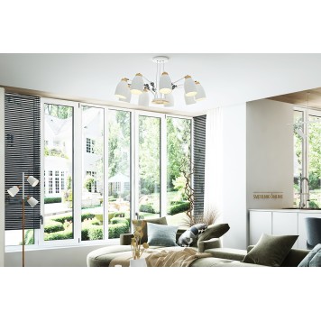 Гостиная 101038-2