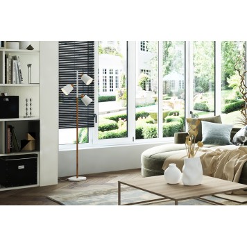 Гостиная 101038-3