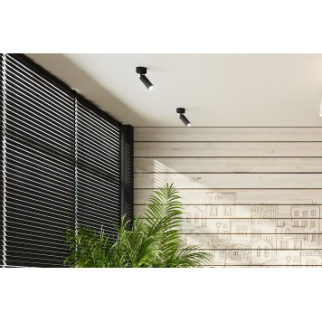 Спальня 101042-4