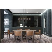 Кухня 101053 Кухня 101053