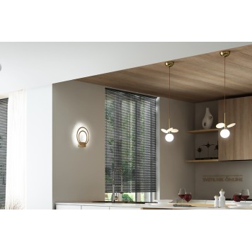 Гостиная 101082-1