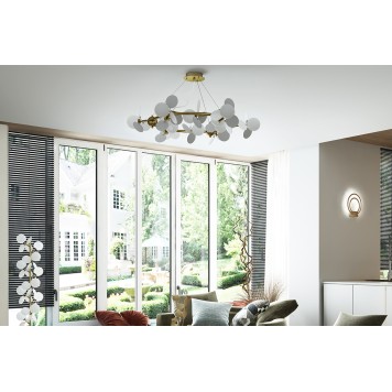 Гостиная 101082-2